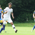 Cup Wolfurt - WNeu_ 2012 131.jpg