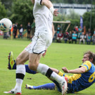 Cup Wolfurt - WNeu_ 2012 137.jpg