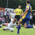 Cup Wolfurt - WNeu_ 2012 145.jpg