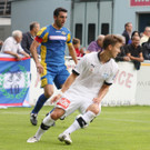 Cup Wolfurt - WNeu_ 2012 176.jpg