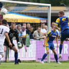 Cup Wolfurt - WNeu_ 2012 188.jpg