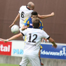 Cup Wolfurt - WNeu_ 2012 220.jpg