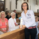 DSC05758_JPG-1342367802