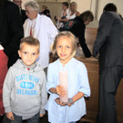 DSC05760_JPG-1342367829