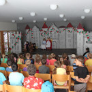 KI Gartenstra__e Dornroeschen 2012 _9__JPG-1342367629
