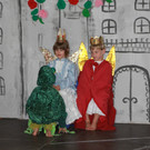 KI Gartenstra__e Dornroeschen 2012 _15__JPG-1342367661
