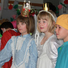 KI Gartenstra__e Dornroeschen 2012 _17__JPG-1342367671