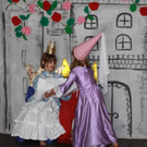 KI Gartenstra__e Dornroeschen 2012 _19__JPG-1342367681