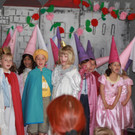 KI Gartenstra__e Dornroeschen 2012 _27__JPG-1342367721