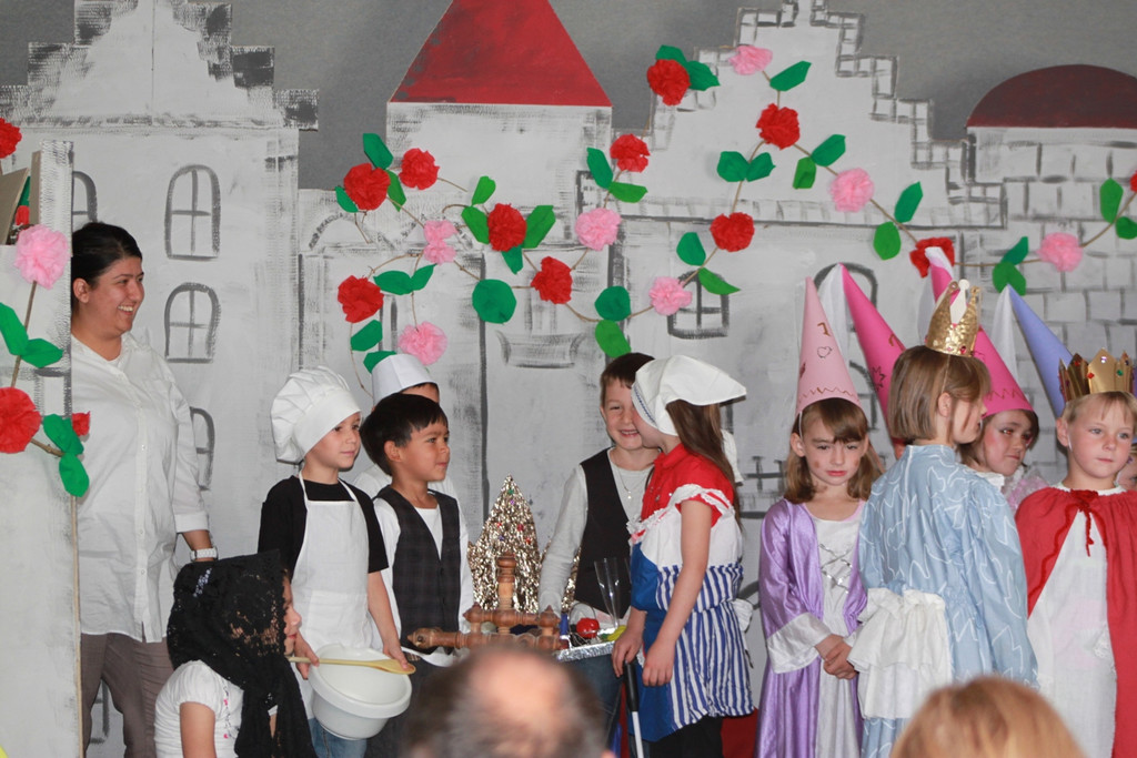 KI Gartenstra__e Dornroeschen 2012 _30__JPG-1342367736