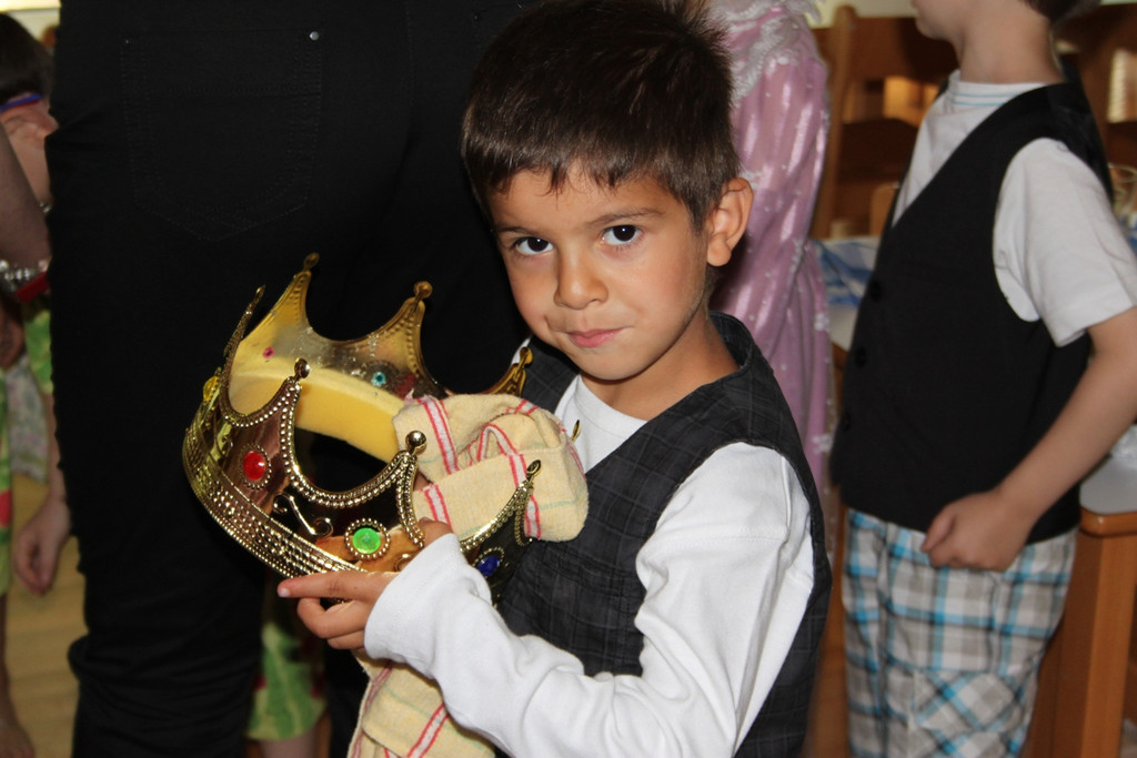 KI Gartenstra__e Dornroeschen 2012 _39__JPG-1342367775