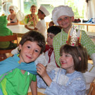KI Gartenstra__e Dornroeschen 2012 _6__JPG-1342367615