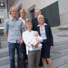 DSC05794_JPG-1342368219