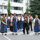 Musigfest Hard 15-07-2012 121_jpg-1342367092
