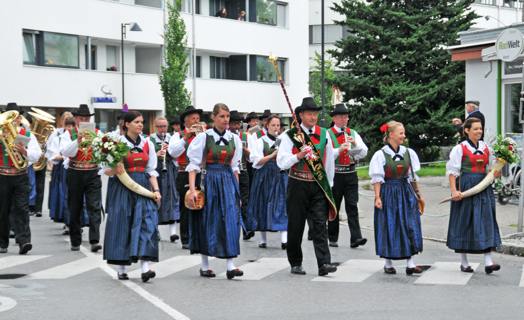 Musigfest Hard 15-07-2012 121_jpg-1342367092