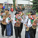 Musigfest Hard 15-07-2012 124_jpg-1342367104