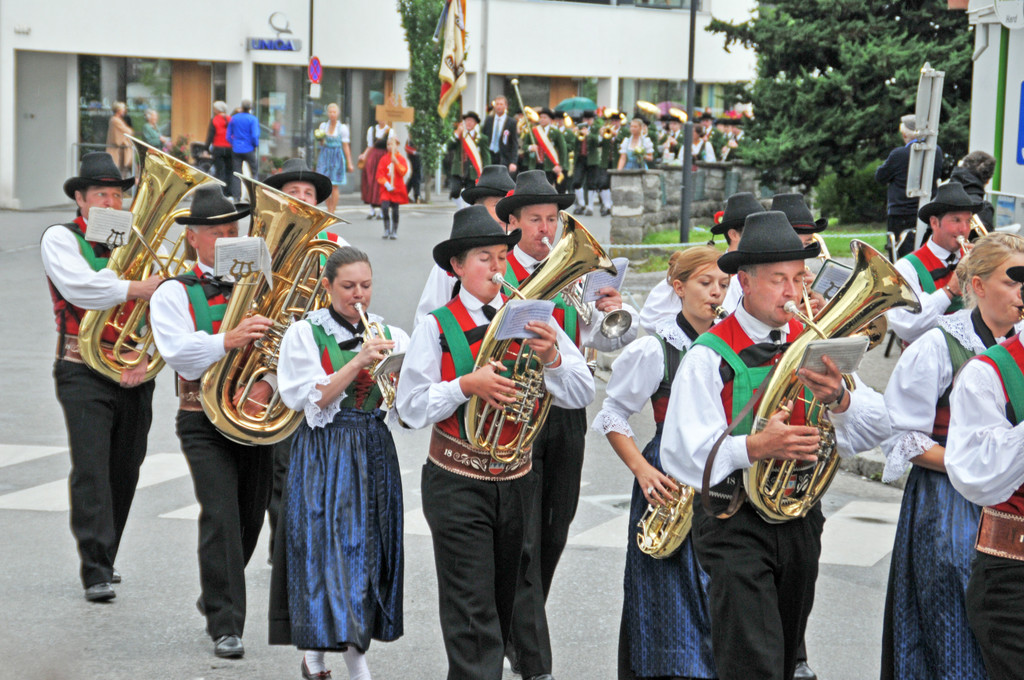 Musigfest Hard 15-07-2012 124_jpg-1342367104