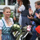 Musigfest Hard 15-07-2012 129_jpg-1342367115