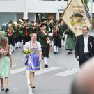 Musigfest Hard 15-07-2012 134_jpg-1342367136