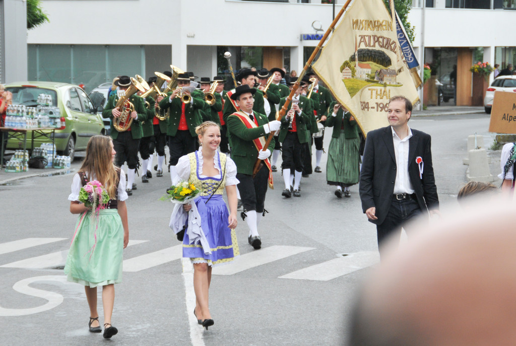 Musigfest Hard 15-07-2012 134_jpg-1342367136