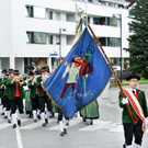 Musigfest Hard 15-07-2012 135_jpg-1342367148