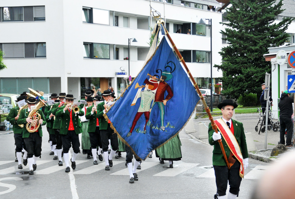 Musigfest Hard 15-07-2012 135_jpg-1342367148