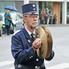 Musigfest Hard 15-07-2012 148_jpg-1342367176