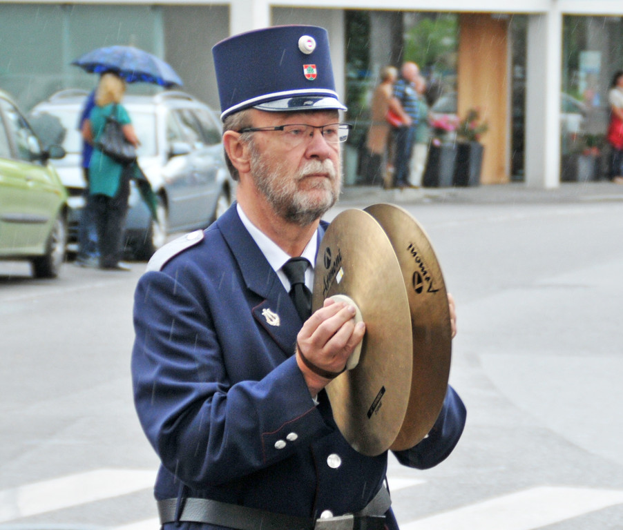 Musigfest Hard 15-07-2012 148_jpg-1342367176