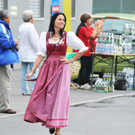 Musigfest Hard 15-07-2012 151_jpg-1342367183