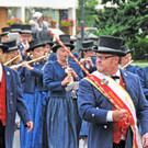 Musigfest Hard 15-07-2012 158_jpg-1342367216