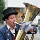 Musigfest Hard 15-07-2012 161_jpg-1342367225