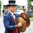 Musigfest Hard 15-07-2012 162_jpg-1342367231