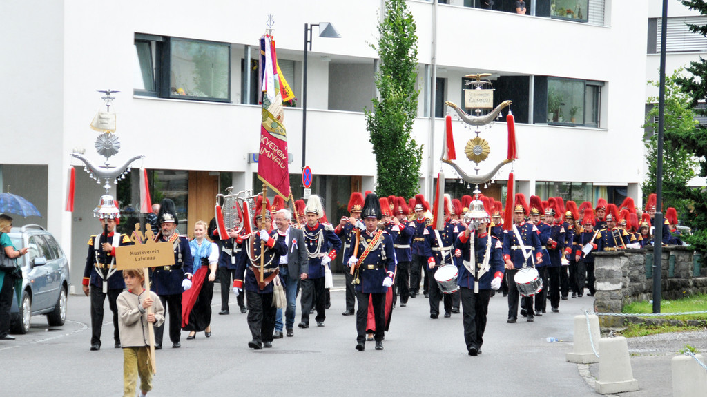 Musigfest Hard 15-07-2012 163_jpg-1342367242