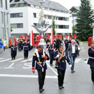 Musigfest Hard 15-07-2012 166_jpg-1342367251