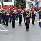 Musigfest Hard 15-07-2012 170_jpg-1342367260
