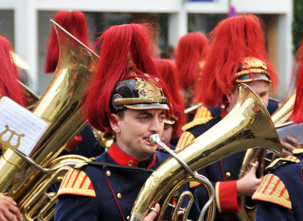 Musigfest Hard 15-07-2012 172_jpg-1342367270