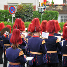 Musigfest Hard 15-07-2012 180_jpg-1342367293