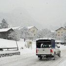 _DSC02590032.JPG