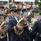 Musigfest Hard 15-07-2012 245_jpg-1342367488