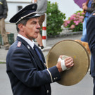 Musigfest Hard 15-07-2012 250_jpg-1342367495