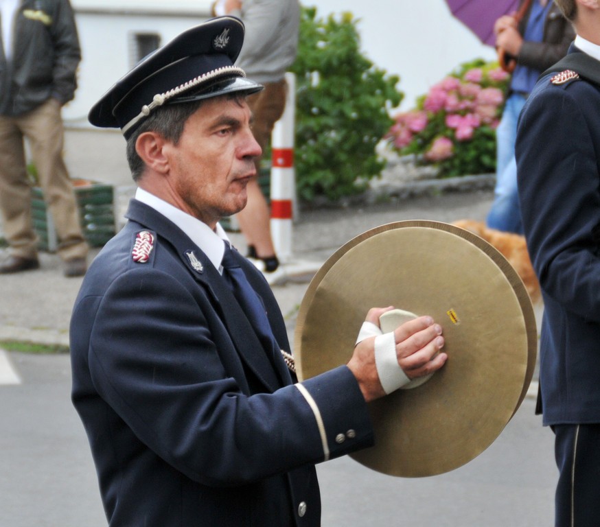 Musigfest Hard 15-07-2012 250_jpg-1342367495