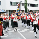 Musigfest Hard 15-07-2012 253_jpg-1342367505