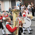Musigfest Hard 15-07-2012 258_jpg-1342367527