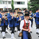 Musigfest Hard 15-07-2012 260_jpg-1342367538