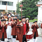Musigfest Hard 15-07-2012 289_jpg-1342367595