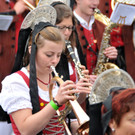 Musigfest Hard 15-07-2012 294_jpg-1342367616