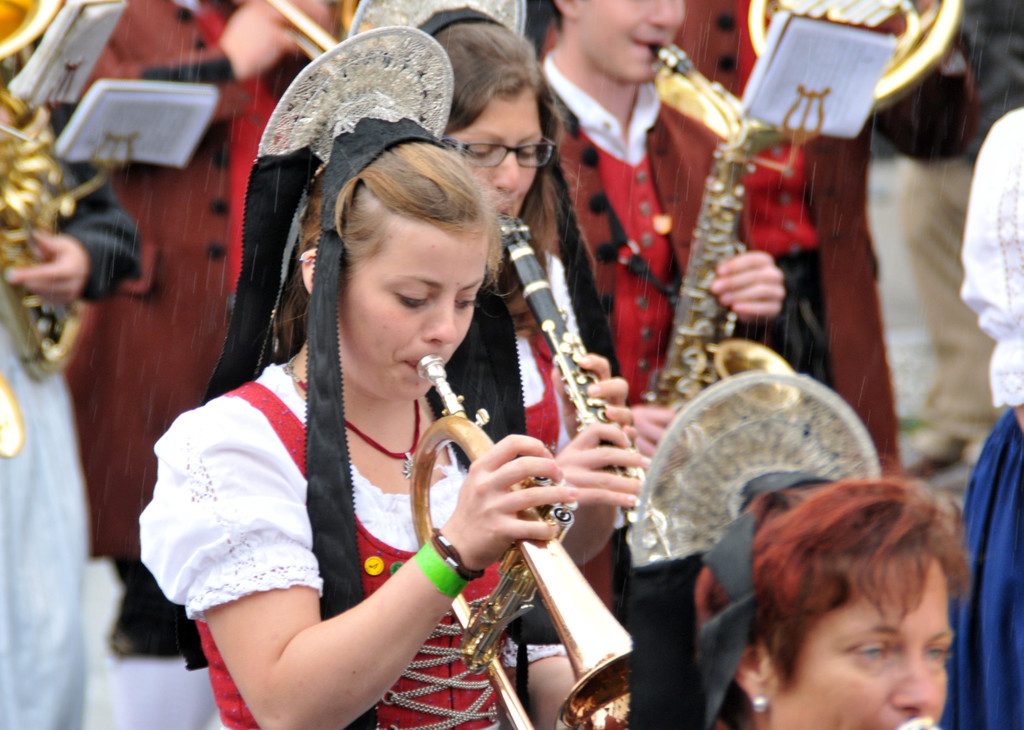 Musigfest Hard 15-07-2012 294_jpg-1342367616