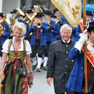 Musigfest Hard 15-07-2012 297_jpg-1342367628