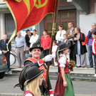 Musigfest Hard 15-07-2012 323_jpg-1342367687