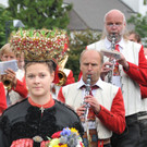 Musigfest Hard 15-07-2012 344_jpg-1342367772